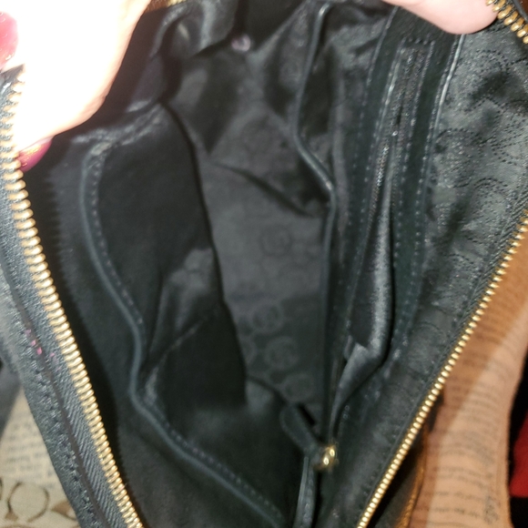 SOLD - Picture 4 of 6